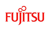 //www.livio.cz/wp-content/uploads/2019/01/fujitsu100.jpg