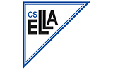 https://www.livio.cz/en/wp-content/uploads/2019/02/ella-cs-logo-160x100.png