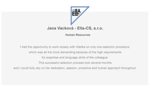 Livio Reference Senkerikova Ella CS