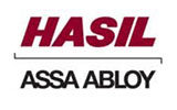 https://www.livio.cz/wp-content/uploads/2019/01/assa_abloy-160x100.jpg