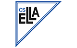 https://www.livio.cz/wp-content/uploads/2019/02/ella-cs-logo-160x100.png