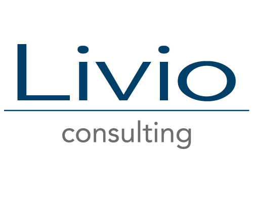 Livio consulting
