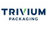 https://www.livio.cz/wp-content/uploads/2022/06/trivium-logo-160x100.png