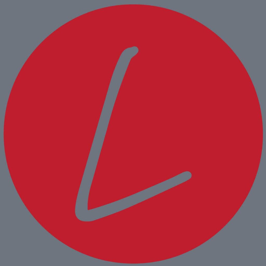 Livio consulting
