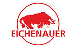 Reference na headhuntery - Eichenauer