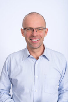 Pavel Lipovský - Livio Headhunter